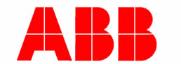 ABB变压器